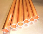 Steel Pipe