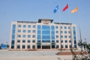 Shandong Yongli Hoisting Machinery Co., Ltd.