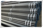 Steel Pipe