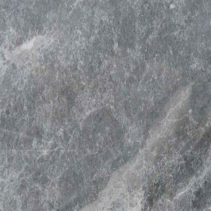 Marble