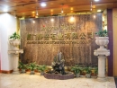Xiamen Jing Yue Stone Industrial Co., Ltd.