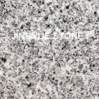 Granite (GG614)