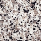 Granite (G640)