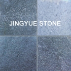 Slate (JY－S004)