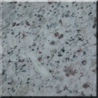 Granite