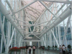 Steel Structure (CB06)