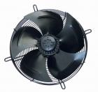 Axial Fan Motor (350mm)