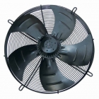 Axial Fan Motor (550mm)
