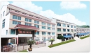 Taizhou Hangda Electromechanical Co., Ltd.