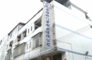 Guangzhou Wintong Aluminium Products Co., Ltd.