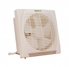 Exhaust Fan (HC25-2)