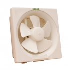 Exhaust Fan (HC25B)