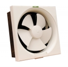 Exhaust Fan (HC30B)
