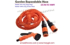 Garden Hose