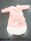 Baby Sleeping Bag