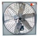 Hanging Exhaust Fan (MHD)