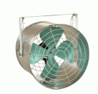 Air Circulation Fan (TAD)