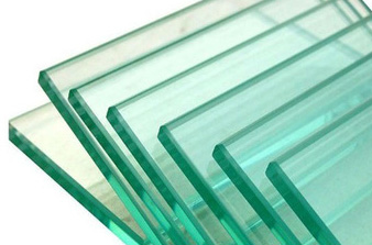 Tempered glass