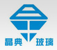 Qingdao Kingdom Glass Co., Ltd.