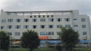 Wenzhou Omee Electrical Technology Co., Ltd.