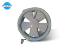 Exhaust Fan (OM-20-O)