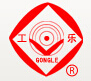 Qingzhou Gongle Electric Fan Co., Ltd.