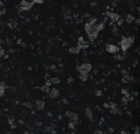 Starry Sky granite