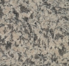 Tiger Skin Rust granite
