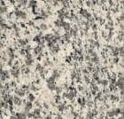 Tiger Skin White granite