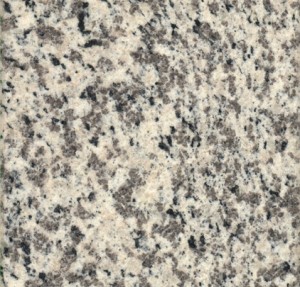 Tiger Skin White granite