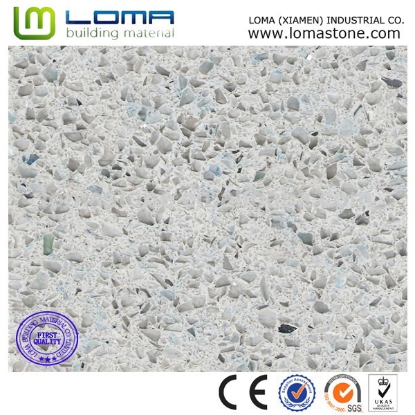 Artificial Stone (QS-70)