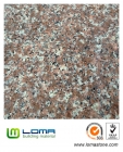 Granite (G687)