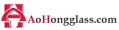 Qinhuangdao Aohong Glass Limited Company