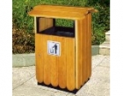 Waste Bin