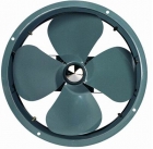 Cylinder Ventilating Fan (APY20-4)