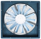 Cooling Fan (SK75-D14S6ARP)