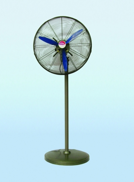 Strong Industrial Electrie Fan (FS-B20)