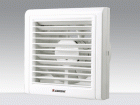 Luxury Kitchen-type Ventilation Fan (FS-B4)