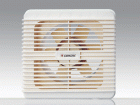 Ventilation Fan (FS-B5)