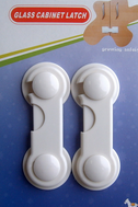 Baby Safety   GC001