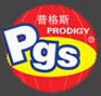 Guangzhou Prodigy Daily-Production Co., Ltd.