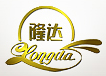 Wuxi Longda Metal Material Co., Ltd.