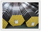 Seamless Steel Pipe