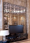 Room Divider