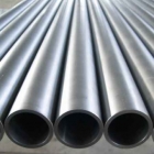 Steel Pipe