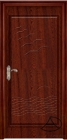 Interior Door(DM-58)