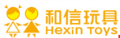 Zhejiang Hexin Toys Co., Ltd.