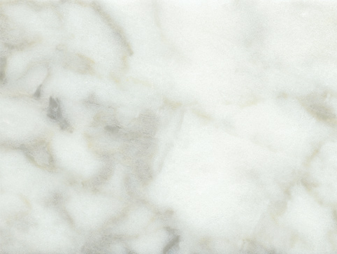 marble