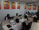 Foshan Jiaqi Trading Co., Ltd.