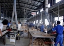 Jiangsu Roc Furniture Industrial Co., Ltd.